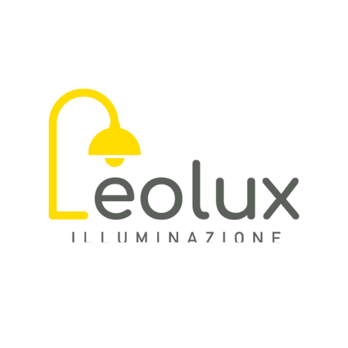 leolux_logo