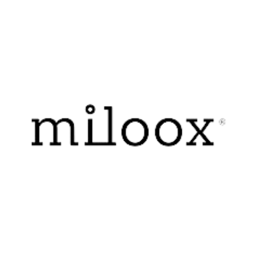 miloox_logoo