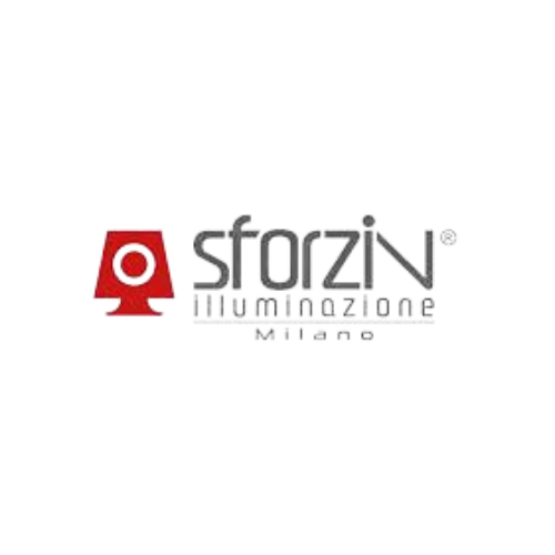sforzin_logo