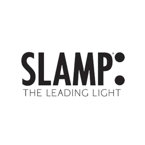 slamp_logo