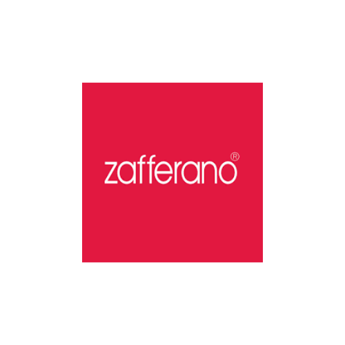 zafferano_logo